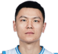 https://img.changtougaoke.com/img/basketball/player/a5869a4344bc5d344d9c1b583f0b2986.png