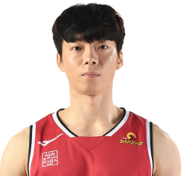 https://img.changtougaoke.com/img/basketball/player/a6db93f62887253dd8e9eca04665da3d.png