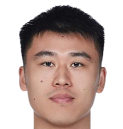 https://img.changtougaoke.com/img/basketball/player/a71cef8455b2f49e4c39a46d2a76e491.png