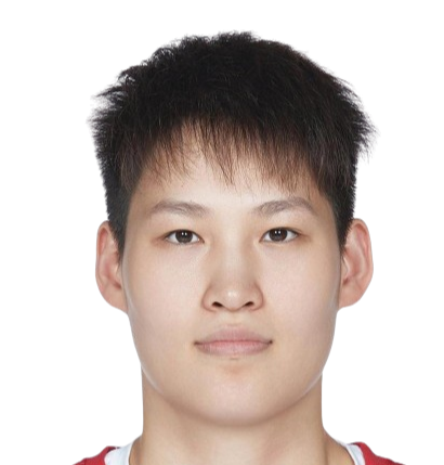 https://img.changtougaoke.com/img/basketball/player/a74ff8d925fbc3f3c268bacc997c6aeb.png