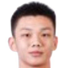 https://img.changtougaoke.com/img/basketball/player/a75ed77a64f80059cd425fd4cf985f3b.png