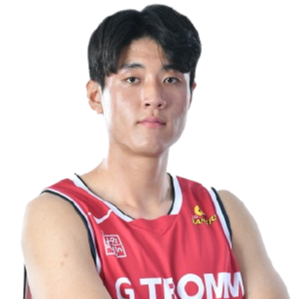 https://img.changtougaoke.com/img/basketball/player/a83e1ef3a04a658356029ab5414b082c.png