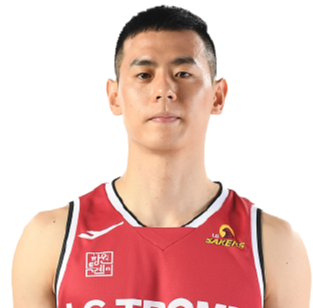 https://img.changtougaoke.com/img/basketball/player/ab51a8bb0410df3c8b48c02f4e66adf2.png