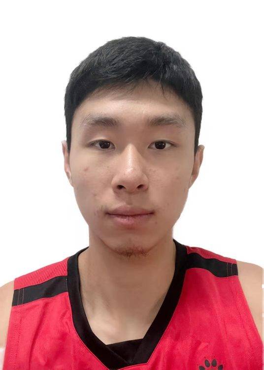 https://img.changtougaoke.com/img/basketball/player/acc81432528ac0390c48cc645f9fda7a.png