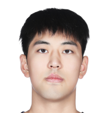 https://img.changtougaoke.com/img/basketball/player/ad6a2b11e51f7671b53142ba4b56f220.png