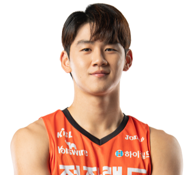 https://img.changtougaoke.com/img/basketball/player/ae9545f8b688358136bf334ba103ca6d.png