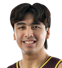 https://img.changtougaoke.com/img/basketball/player/af87e32e79815f068dcf57c41c33d061.png