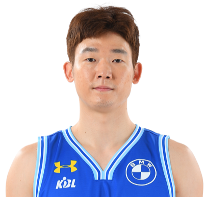 https://img.changtougaoke.com/img/basketball/player/afb9a34449fbaaff3d8d5bcd19815950.png