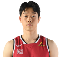 https://img.changtougaoke.com/img/basketball/player/aff21daf24b2e3a6e7d297643557da0a.png