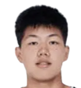 https://img.changtougaoke.com/img/basketball/player/b0973bc0878e63024f974c392214ae3b.png