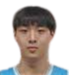 https://img.changtougaoke.com/img/basketball/player/b0b8588298efefe9a6b5ffdced4249fc.png