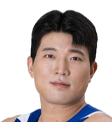 https://img.changtougaoke.com/img/basketball/player/b142b4c12ed1c465453db111b09e00b6.png