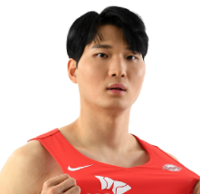 https://img.changtougaoke.com/img/basketball/player/b1833cefbe6dc4a7c6984d156d83d689.png