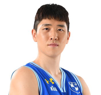 https://img.changtougaoke.com/img/basketball/player/b1a6c44127feb34c5ada95d8f41c7999.png