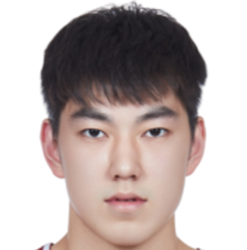 https://img.changtougaoke.com/img/basketball/player/b1c2fa45d5b76c33f0c70fe55dbf1edb.png