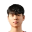 https://img.changtougaoke.com/img/basketball/player/b2d0ebca8ab2f8f417b5132a39bc6a38.png