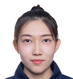 https://img.changtougaoke.com/img/basketball/player/b2d21ba2aa375a1199d43c44eabb3897.png