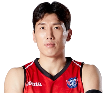 https://img.changtougaoke.com/img/basketball/player/b3cf48c6a66b52e1ace8c0ef045ced74.png