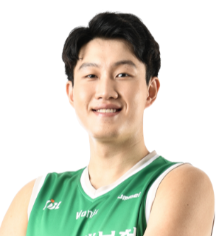 https://img.changtougaoke.com/img/basketball/player/b6ac7589a99e036d2ef56a766a78e21b.png