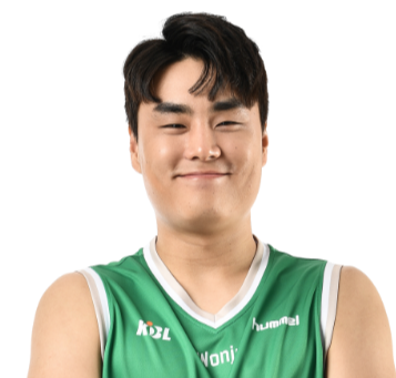 https://img.changtougaoke.com/img/basketball/player/b8db0d276eb2765499bdeb2b06a62149.png