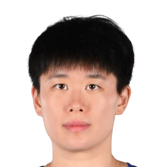 https://img.changtougaoke.com/img/basketball/player/b8dd557eaa6097730cb61e64077a9804.png