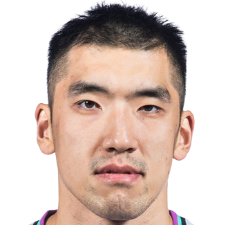 https://img.changtougaoke.com/img/basketball/player/b93651b01eec181f62b7300cb9fad171.png