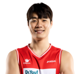 https://img.changtougaoke.com/img/basketball/player/b969c8a574e94b58d130fc886620cd0e.png