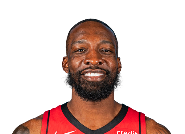 https://img.changtougaoke.com/img/basketball/player/ba7e7b495ac059e6212aa8e454c8ece1.png