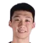 https://img.changtougaoke.com/img/basketball/player/bc91a79d93c1d4cc9580bf2edf80a334.png