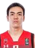 https://img.changtougaoke.com/img/basketball/player/bf874b7f4ae2826a553686ee1e0d6574.png