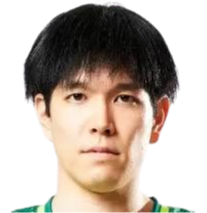 https://img.changtougaoke.com/img/basketball/player/bfa38fe43688ca0ea8b8b1de3031502a.png