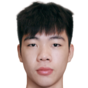 https://img.changtougaoke.com/img/basketball/player/bfe05992663b162da007f7f37bfdf294.png