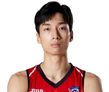 https://img.changtougaoke.com/img/basketball/player/c547d7dacc284d30bed16eda467a222c.png