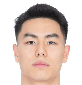 https://img.changtougaoke.com/img/basketball/player/c73e0f1ecbde0a4f474b548e956655ae.png