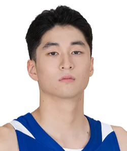 https://img.changtougaoke.com/img/basketball/player/c78264b558cb59e48160f2f41b9dafa3.png