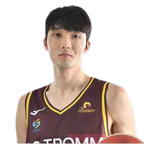 https://img.changtougaoke.com/img/basketball/player/ca0fd02660f40df2b784f9952c6c6549.png