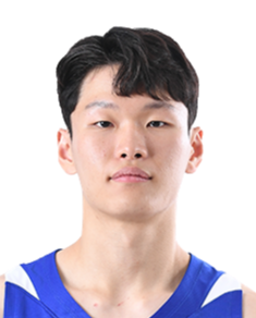 https://img.changtougaoke.com/img/basketball/player/ca70defb6e02e49678387caf48f82a41.png