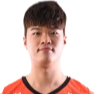 https://img.changtougaoke.com/img/basketball/player/cb8863816dda9bf0c5851c25aeeef5e4.png