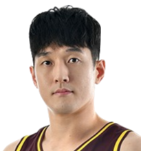 https://img.changtougaoke.com/img/basketball/player/cbb3b742e9a917fc0629b0335dffd89d.png