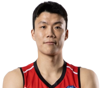 https://img.changtougaoke.com/img/basketball/player/cbfdd16e766e278d340983c5ba183ad3.png