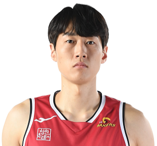 https://img.changtougaoke.com/img/basketball/player/ce4deb6922518e387a30cae3f6dff2ba.png