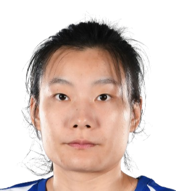 https://img.changtougaoke.com/img/basketball/player/ceeb36d205c4b83269aab94eb2810221.png