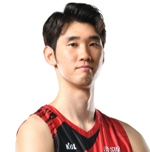 https://img.changtougaoke.com/img/basketball/player/d010710de6fc094abfe03c9a3dbbe68e.png