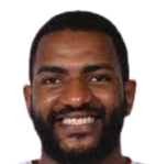 https://img.changtougaoke.com/img/basketball/player/d27e8ce3270bca42e75ebca6fe5f407e.png