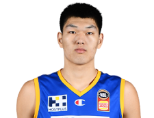 https://img.changtougaoke.com/img/basketball/player/d676c2a00ab7af3800f9ad458d38b208.png