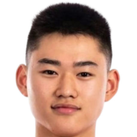 https://img.changtougaoke.com/img/basketball/player/d90a29dcc22b56cb301a24ebe13bba30.png