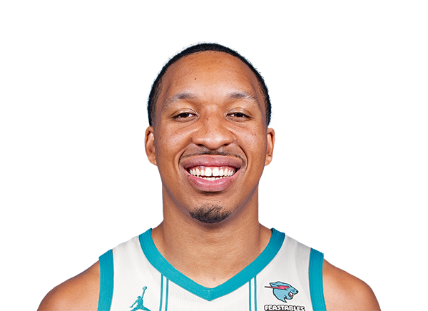 https://img.changtougaoke.com/img/basketball/player/d928560e3f6507be65f6f0f5329b9d34.png