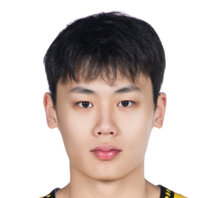 https://img.changtougaoke.com/img/basketball/player/db6b3a52e96977051c49271d3afef678.png