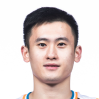 https://img.changtougaoke.com/img/basketball/player/dc2e8f570ab6281f6757c213f58fcf0e.jpg