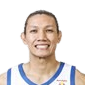 https://img.changtougaoke.com/img/basketball/player/de19553669824a6445ebdd2e347de6b2.png